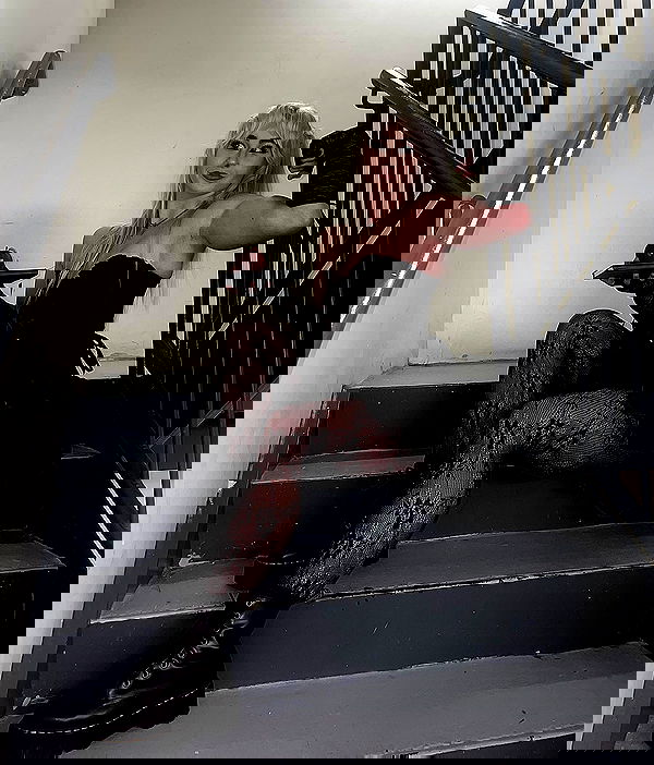 6nattynat9 6nattynat9 archive image