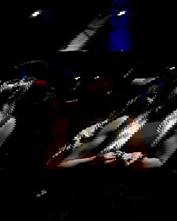 6nattynat9 6nattynat9 archive image