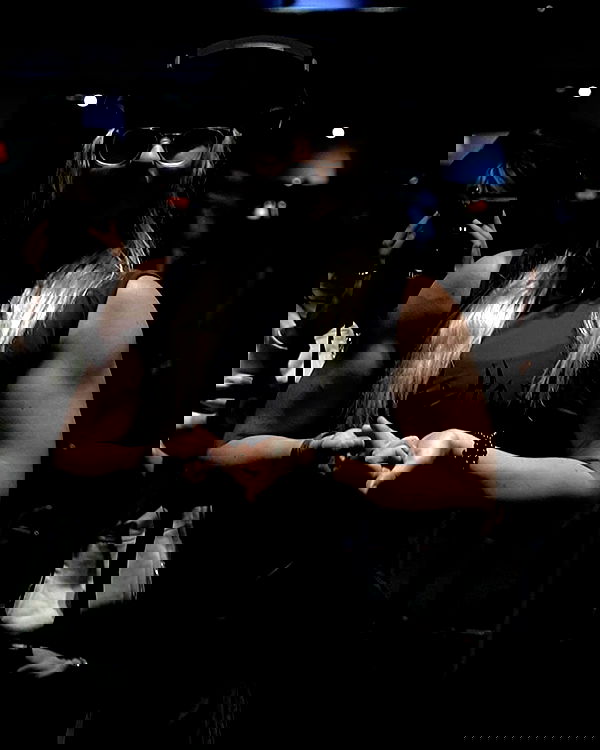 6nattynat9 6nattynat9 archive image