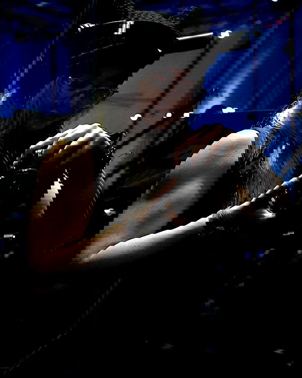 6nattynat9 6nattynat9 archive image