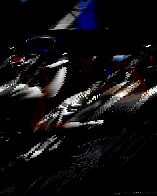 6nattynat9 6nattynat9 archive image