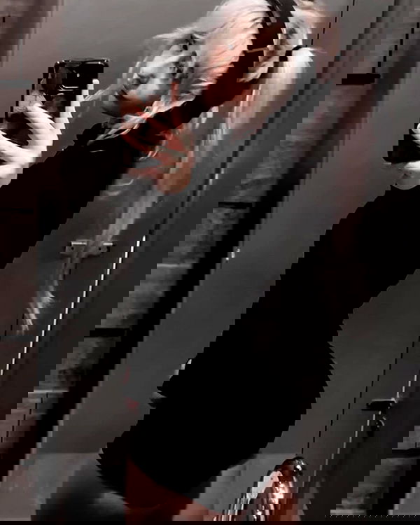 6nattynat9 6nattynat9 archive image