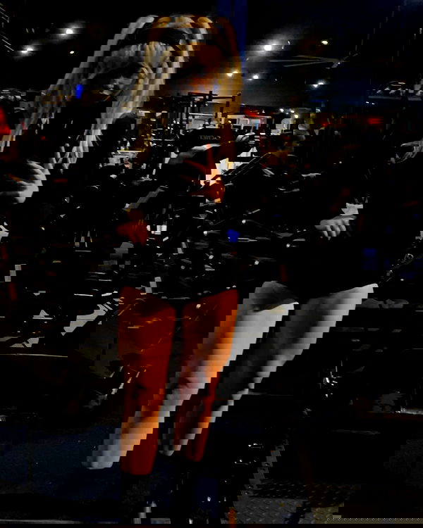 6nattynat9 6nattynat9 archive image