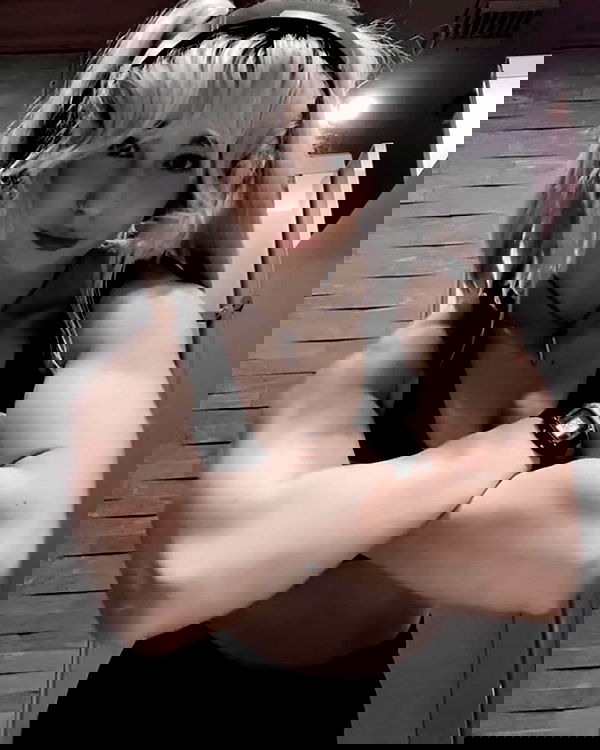 6nattynat9 6nattynat9 archive image