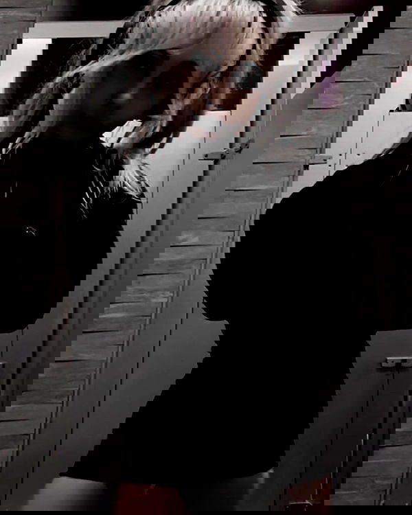 6nattynat9 6nattynat9 archive image