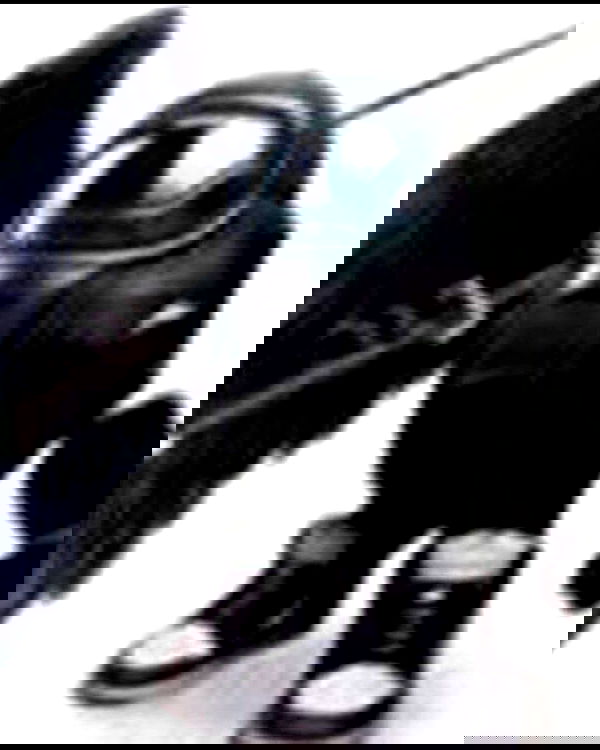 6nattynat9 6nattynat9 archive image