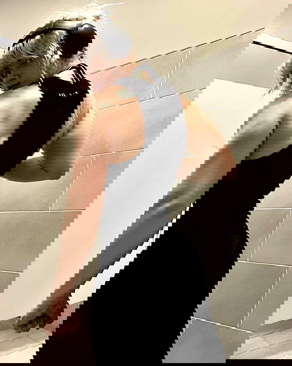 6nattynat9 6nattynat9 archive image