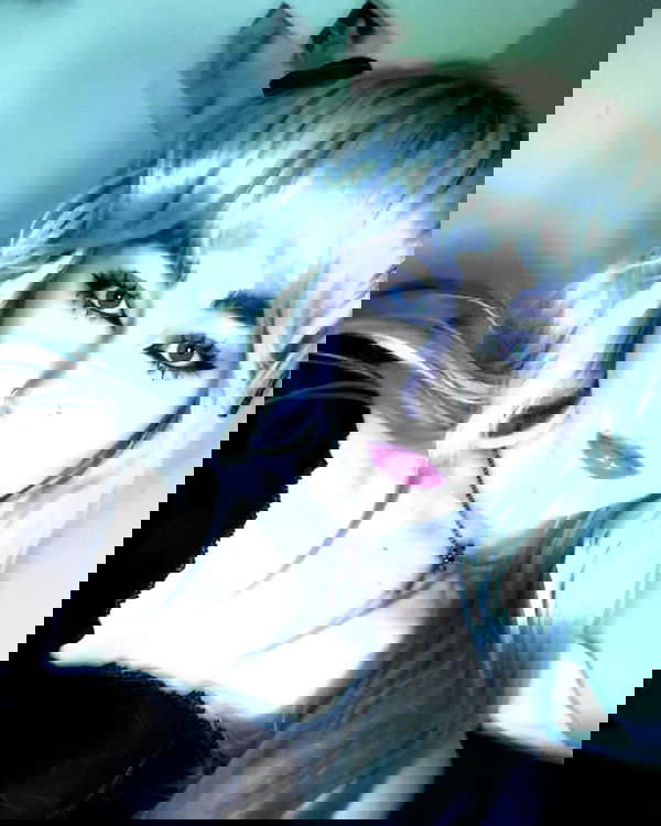 6nattynat9 6nattynat9 archive image