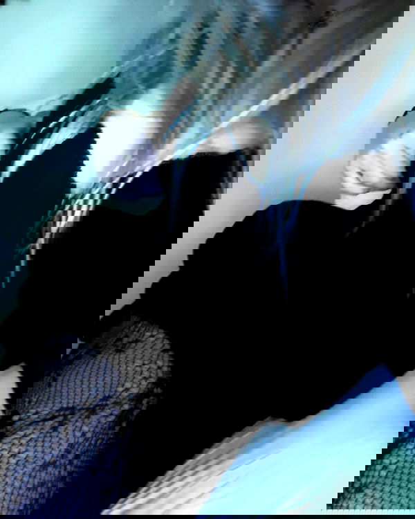 6nattynat9 6nattynat9 archive image