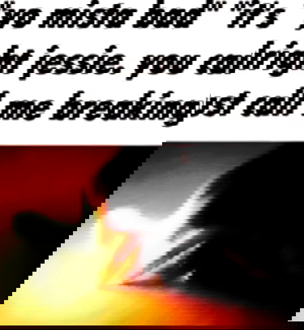 6nattynat9 6nattynat9 archive image