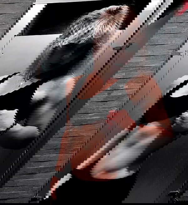 6nattynat9 6nattynat9 archive image