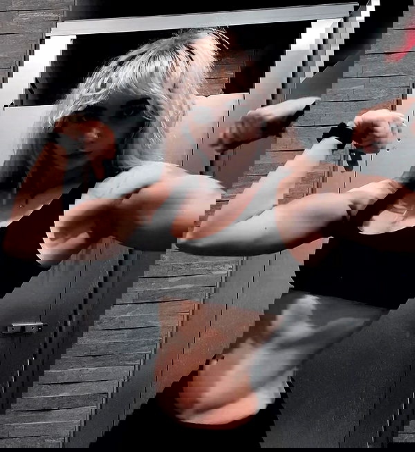 6nattynat9 6nattynat9 archive image