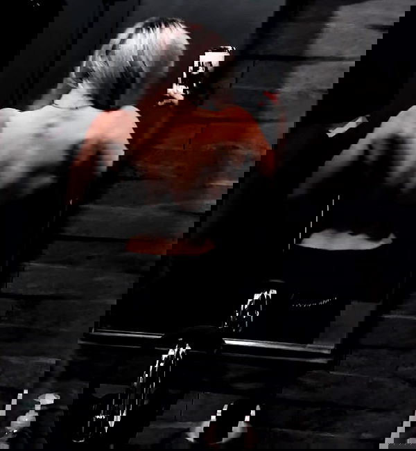 6nattynat9 6nattynat9 archive image