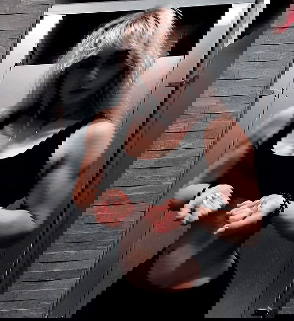 6nattynat9 6nattynat9 archive image