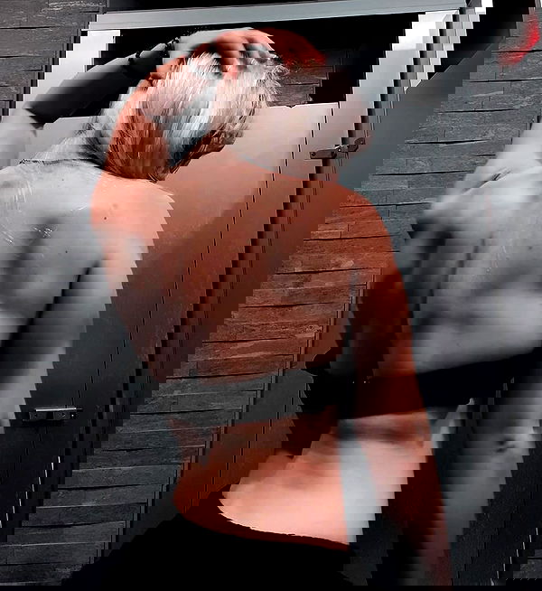 6nattynat9 6nattynat9 archive image