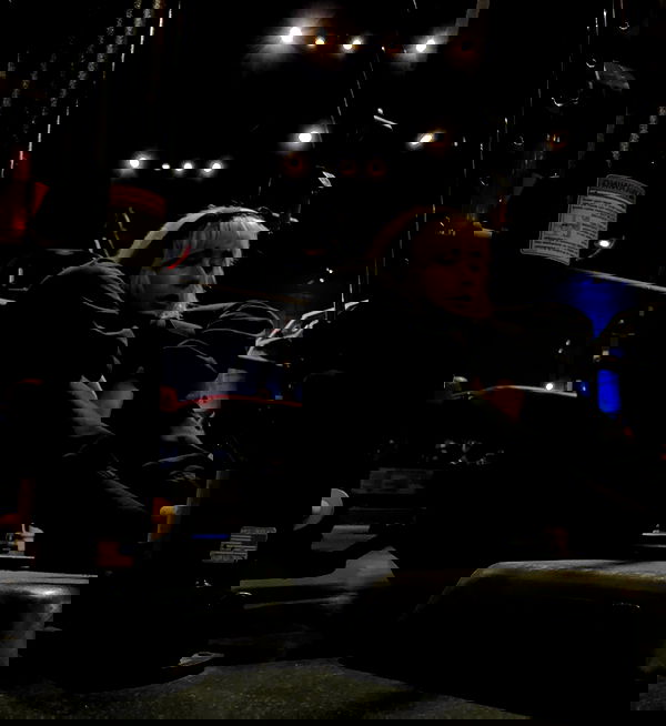 6nattynat9 6nattynat9 archive image