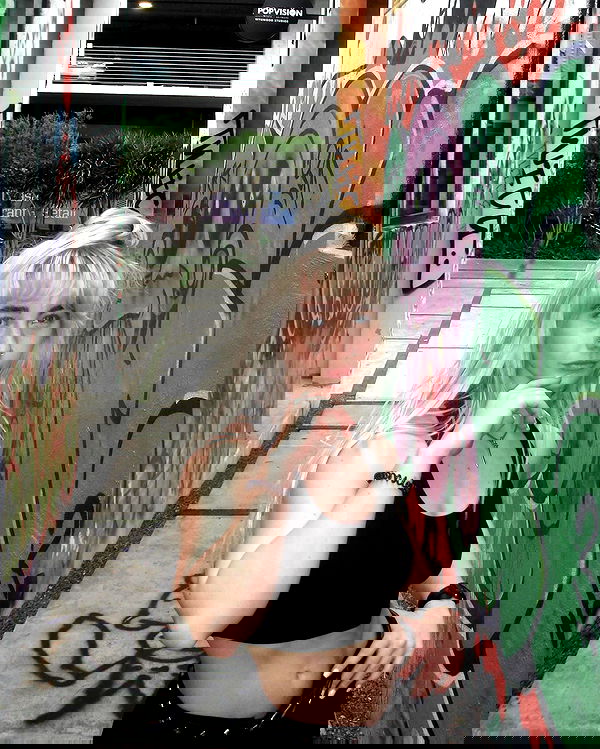 6nattynat9 6nattynat9 archive image