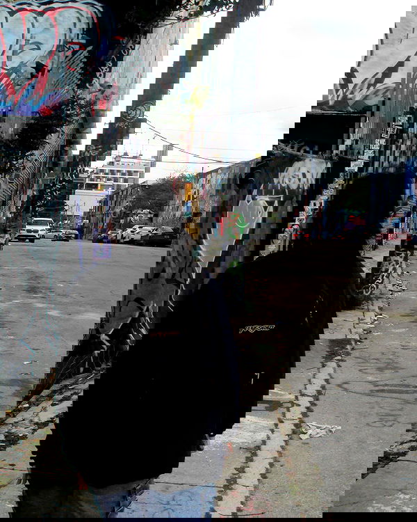 6nattynat9 6nattynat9 archive image