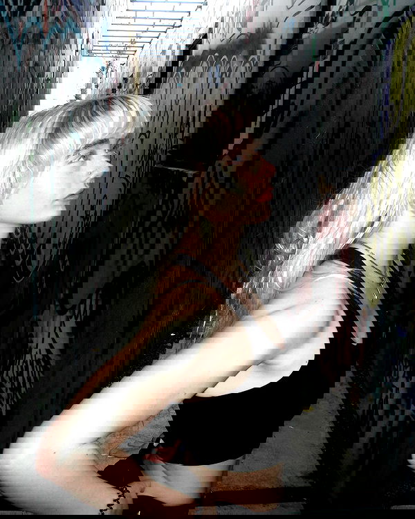 6nattynat9 6nattynat9 archive image