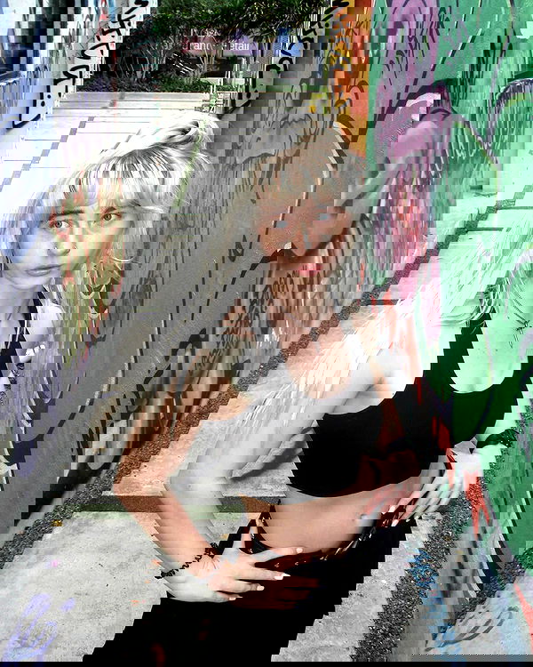 6nattynat9 6nattynat9 archive image