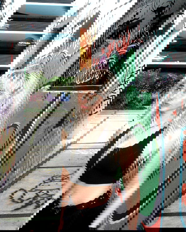 6nattynat9 6nattynat9 archive image