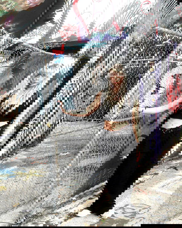 6nattynat9 6nattynat9 archive image