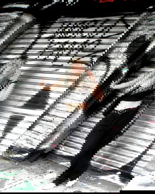 6nattynat9 6nattynat9 archive image