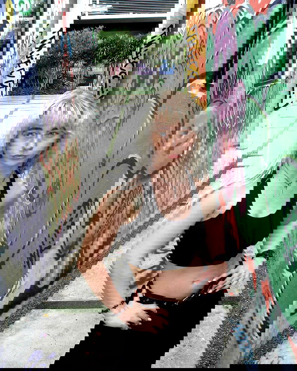 6nattynat9 6nattynat9 archive image