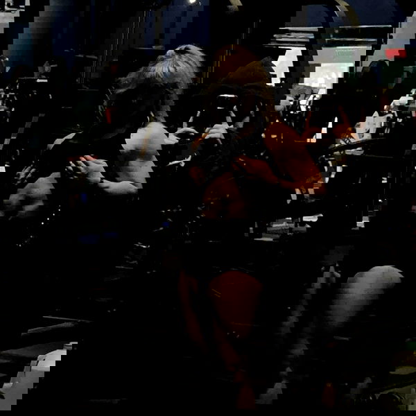 6nattynat9 6nattynat9 archive image