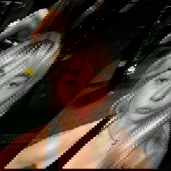 6nattynat9 6nattynat9 archive image