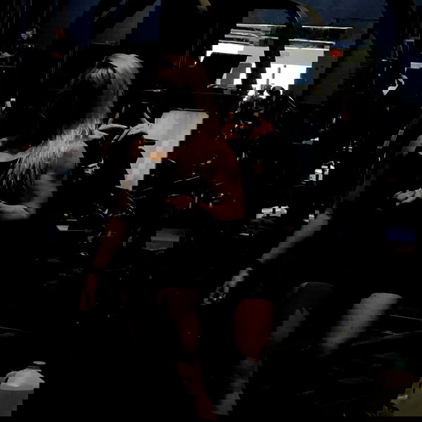 6nattynat9 6nattynat9 archive image