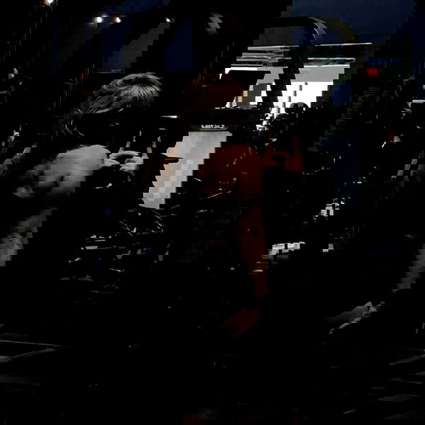 6nattynat9 6nattynat9 archive image