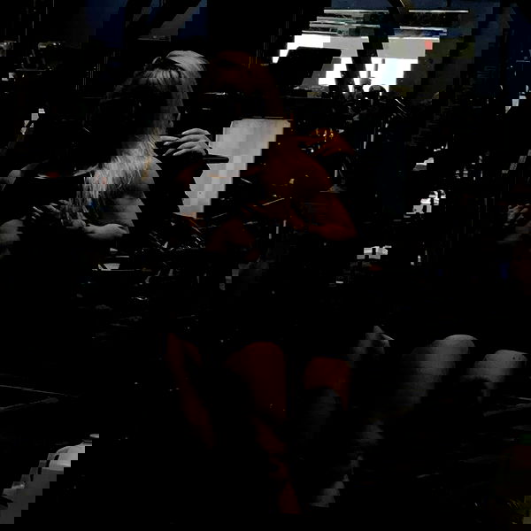 6nattynat9 6nattynat9 archive image