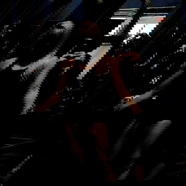 6nattynat9 6nattynat9 archive image