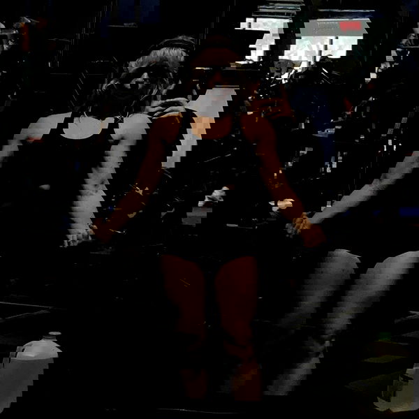 6nattynat9 6nattynat9 archive image