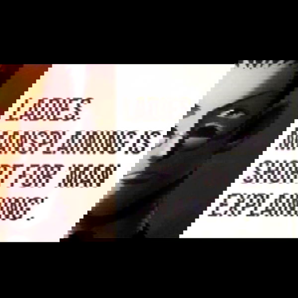 6nattynat9 6nattynat9 archive image