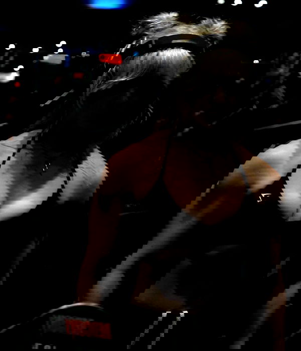 6nattynat9 6nattynat9 archive image