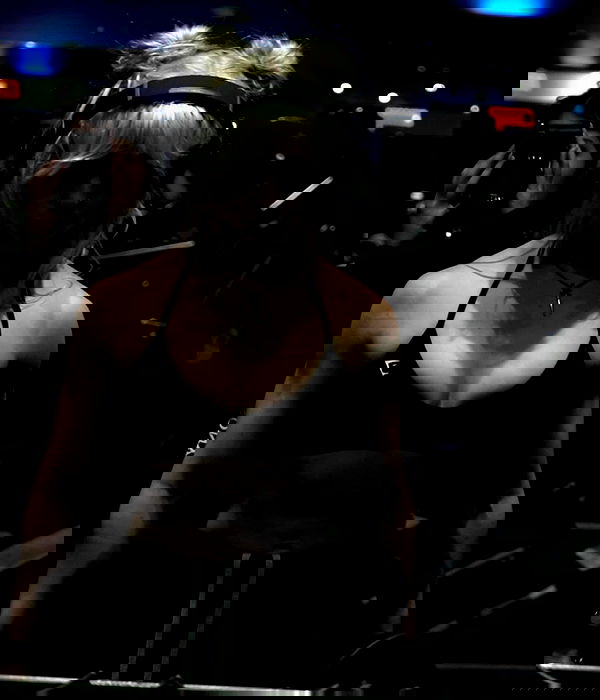 6nattynat9 6nattynat9 archive image