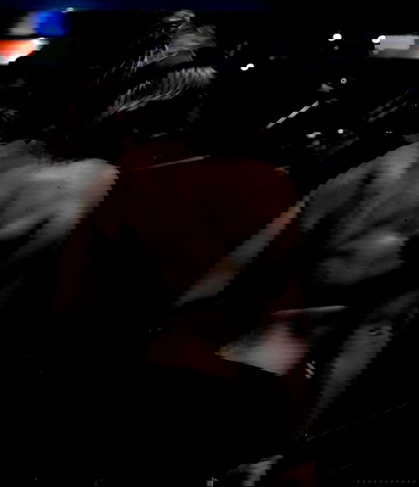 6nattynat9 6nattynat9 archive image