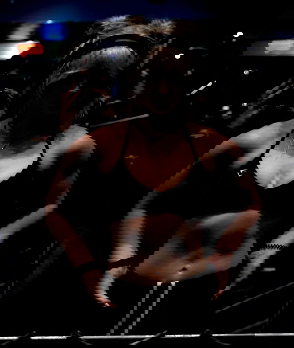 6nattynat9 6nattynat9 archive image