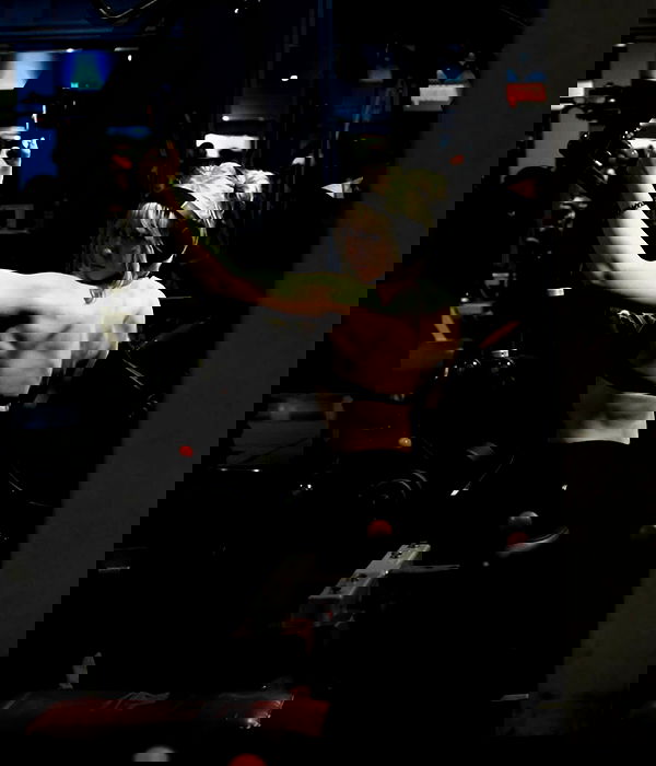 6nattynat9 6nattynat9 archive image