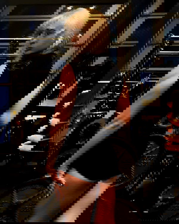 6nattynat9 6nattynat9 archive image