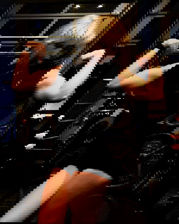 6nattynat9 6nattynat9 archive image