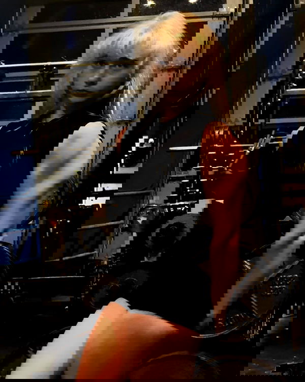 6nattynat9 6nattynat9 archive image