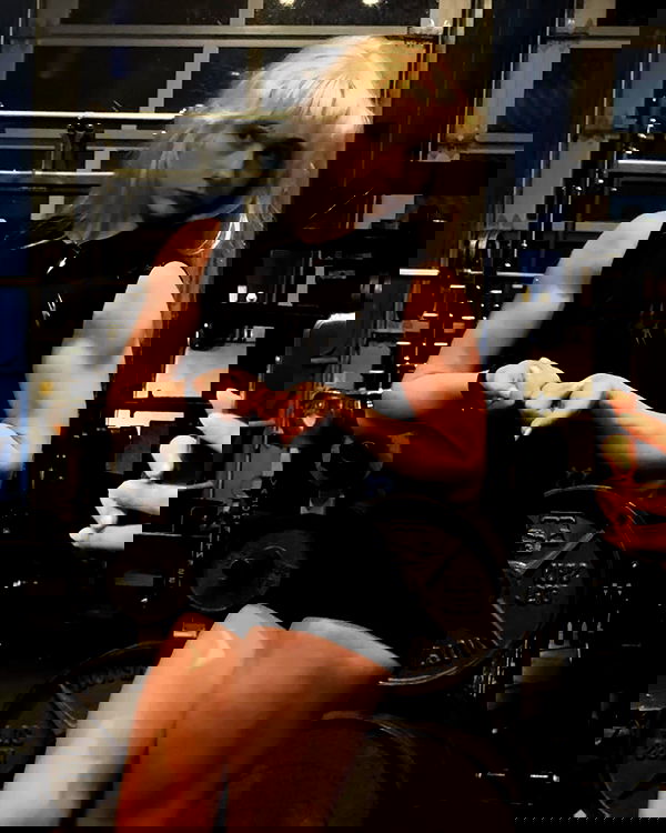 6nattynat9 6nattynat9 archive image