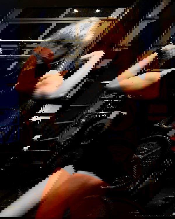 6nattynat9 6nattynat9 archive image