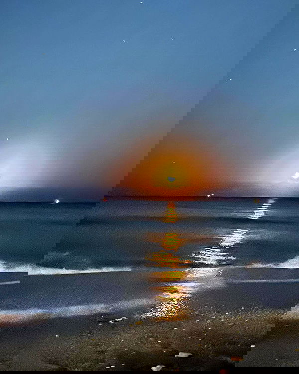 6nattynat9 6nattynat9 archive image