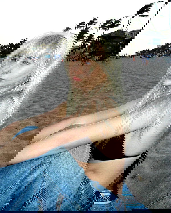 6nattynat9 6nattynat9 archive image