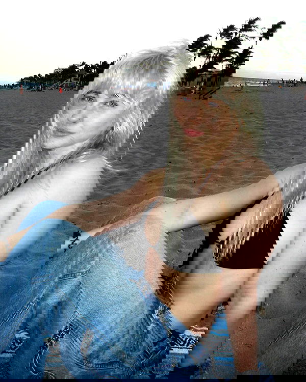 6nattynat9 6nattynat9 archive image