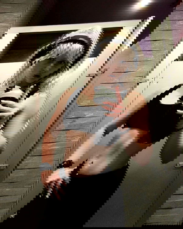 6nattynat9 6nattynat9 archive image